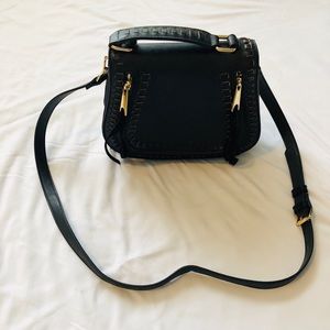Crossbody Purse